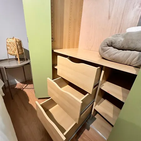 Luxury 2 Bhk In Canary Wharf Лондон Экстерьер фото