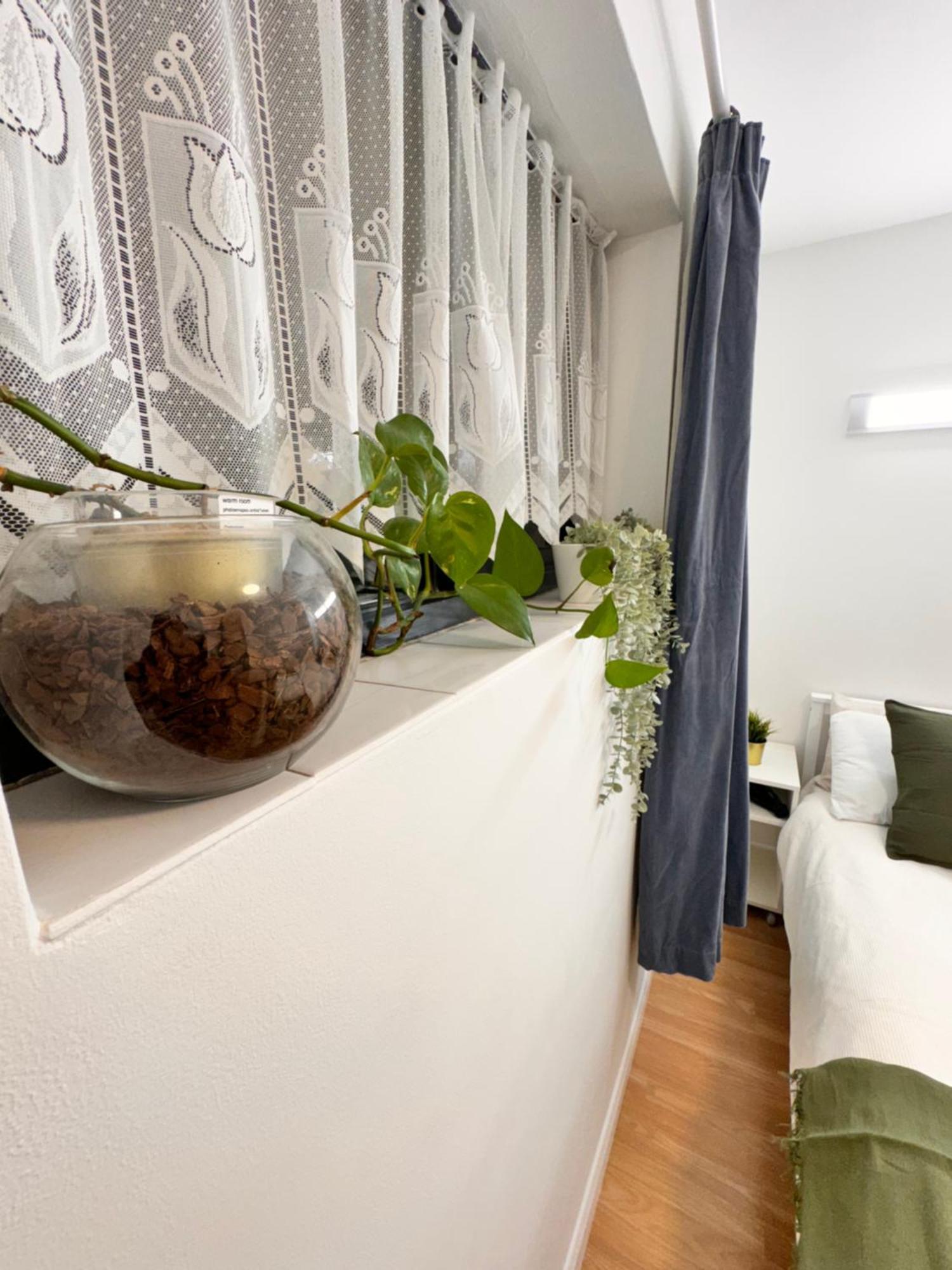 Luxury 2 Bhk In Canary Wharf Апартаменты Лондон