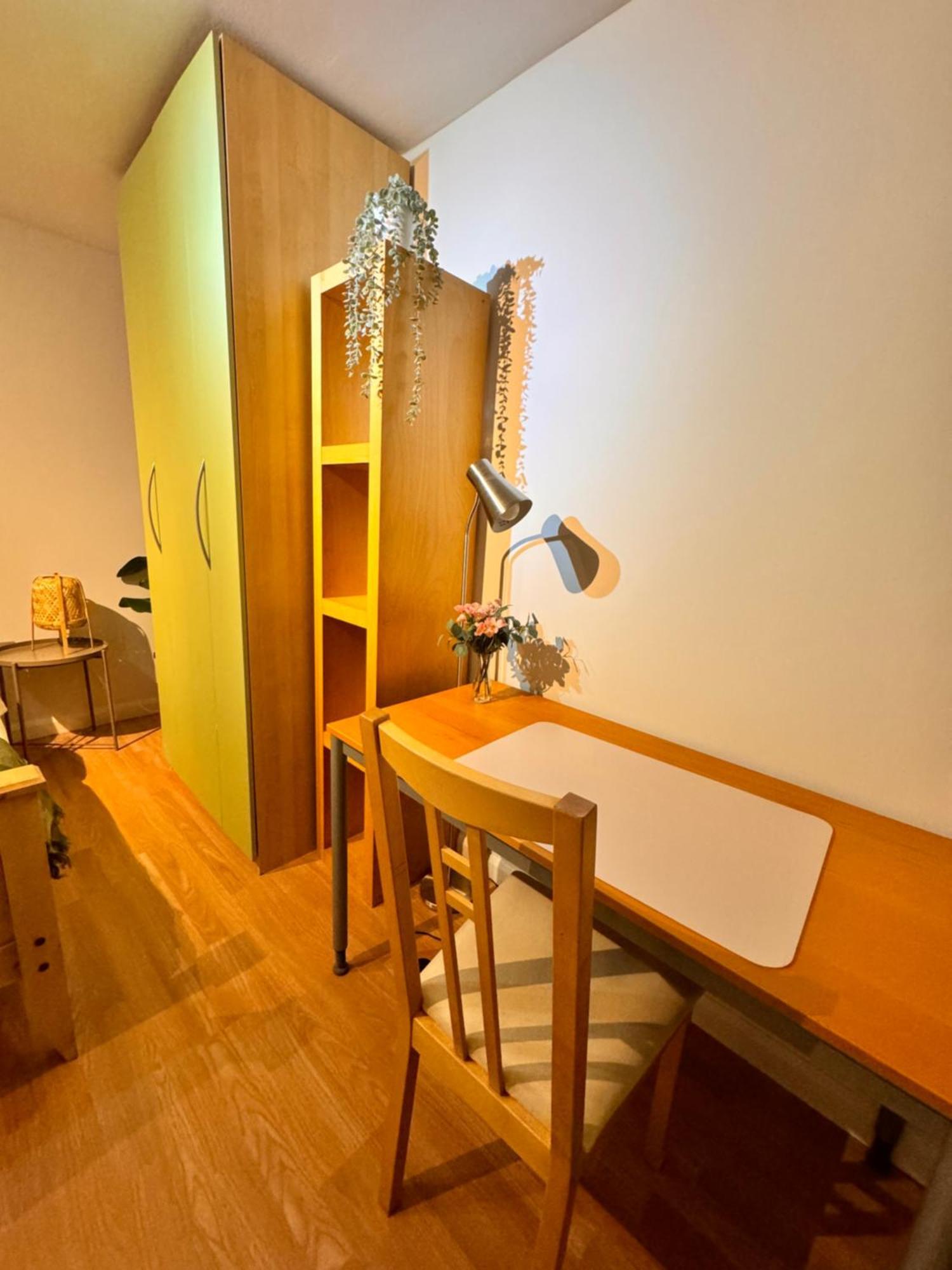Luxury 2 Bhk In Canary Wharf * Лондон